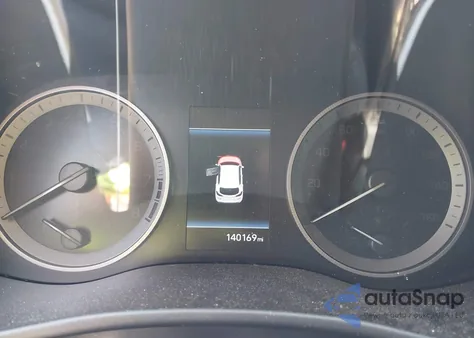 2021 Hyundai Tucson Ultimate from USA, damaged, VIN KM8J33AL0MU285248